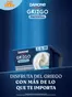 Catálogo Danone en Barco de Valdeorras | Danone Griego Proteína | 2026-11-01T00:00:00.000Z - 2026-11-29T00:00:00.000Z
