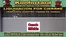 Catálogo Konfortard | Liquidacion Por Cierrre | 2026-10-15T00:00:00.000Z - 2026-10-31T00:00:00.000Z