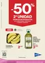 Catálogo Hipercor | -50 2ª Unidad | 2026-10-15T00:00:00.000Z - 2026-10-27T00:00:00.000Z