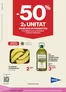 Catálogo Hipercor | -50 2a Unitat | 2026-10-15T00:00:00.000Z - 2026-10-27T00:00:00.000Z