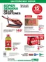 Catálogo Hipercor | Súper Semana De Los Ofertones | 2026-10-15T00:00:00.000Z - 2026-10-21T00:00:00.000Z