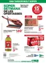 Catálogo El Corte Inglés | Setmana De Les Ofertasses | 2026-10-15T00:00:00.000Z - 2026-10-21T00:00:00.000Z
