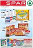 Catálogo SPAR | Oferta válida del 15 al 28 de octubre de 2026 | 2026-10-15T00:00:00.000Z - 2026-10-28T00:00:00.000Z