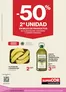 Catálogo Supercor | -50 en 2ª unidad | 2026-10-15T00:00:00.000Z - 2026-10-27T00:00:00.000Z