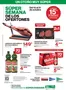 Catálogo Supercor | Semana de los Ofertones | 2026-10-15T00:00:00.000Z - 2026-10-21T00:00:00.000Z