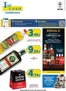 Catálogo Top Cash | Oferta válida del 14 al 27 de octubre de 2026 | 2026-10-15T00:00:00.000Z - 2026-10-27T00:00:00.000Z