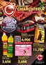 Catálogo Claudio | Especial Charcutería | 2026-10-15T00:00:00.000Z - 2026-10-28T00:00:00.000Z