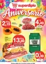 Catálogo CashDiplo | Aniversario | 2026-10-15T00:00:00.000Z - 2026-10-28T00:00:00.000Z