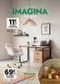 Catálogo Rocasa | Imagina | 2026-10-15T00:00:00.000Z - 2026-11-01T00:00:00.000Z