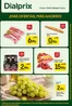 Catálogo Dialprix | ¡Más Ofertas, Más Ahorro! | 2026-10-15T00:00:00.000Z - 2026-11-04T00:00:00.000Z