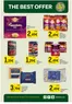 Catálogo Dialprix | The Best Offer | 2026-10-15T00:00:00.000Z - 2026-11-04T00:00:00.000Z