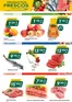 Catálogo Masymas | Productos Frescos | 2026-10-15T00:00:00.000Z - 2026-10-21T00:00:00.000Z