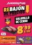 Catálogo Ahorramas | Rebajón De Precios | 2026-10-15T00:00:00.000Z - 2026-10-21T00:00:00.000Z