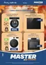 Catálogo Master Cadena en Olesa de Montserrat | ¡Llegó El Otoño Con Los Mejores Precios En Master Cadena! | 2026-10-15T00:00:00.000Z - 2026-11-02T00:00:00.000Z