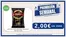 Catálogo Cash Jesuman | Promoción Semanal | 2026-10-15T00:00:00.000Z - 2026-10-21T00:00:00.000Z