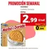 Catálogo Tu Trébol Hipermercados | ¡Vienen Ahorros! | 2026-10-15T00:00:00.000Z - 2026-10-19T00:00:00.000Z