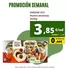Catálogo Supermercados Tu Alteza | ¡Tu Compra Puede Darte Mucho Más Por Menos! | 2026-10-15T00:00:00.000Z - 2026-10-19T00:00:00.000Z