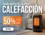 Catálogo Materiales de Fábrica | Adelántate Al Frío Calefacción | 2026-10-15T00:00:00.000Z - 2026-10-28T00:00:00.000Z