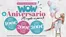 Catálogo WOW Málaga, Style&Home by Mubak | Wow Aniversario | 2026-10-15T00:00:00.000Z - 2026-10-19T00:00:00.000Z
