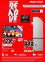 Catálogo MediaMarkt | Hazte Un Renove | 2026-10-15T00:00:00.000Z - 2026-11-01T00:00:00.000Z