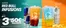Catálogo Taco Bell | Oferta | 2026-10-15T00:00:00.000Z - 2026-10-28T00:00:00.000Z