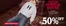 Catálogo Hawkers | 50% Off | 2026-10-15T00:00:00.000Z - 2026-10-28T00:00:00.000Z
