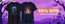 Catálogo Friking | 15% Dto  | 2026-10-15T00:00:00.000Z - 2026-10-28T00:00:00.000Z