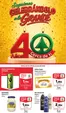 Catálogo SPAR Gran Canaria en Telde | Válido del 16 al 29 de octubre de 2026 | 2026-10-16T00:00:00.000Z - 2026-10-29T00:00:00.000Z