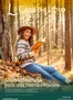 Catálogo Casa del Libro | Nuevas lecturas para una nueva estación | 2026-10-16T00:00:00.000Z - 2026-11-14T00:00:00.000Z