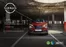 Catálogo Nissan en Blanes | Catalogo Nissan Juke | 2026-10-16T00:00:00.000Z - 2026-10-31T00:00:00.000Z