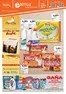 Catálogo Plenus Supermercados en Oyón | Válido do 15 ao 28 de outubro de 2026 | 2026-10-16T00:00:00.000Z - 2026-10-28T00:00:00.000Z