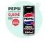 Catálogo PrimaPrix | Ofertas | 2026-10-16T00:00:00.000Z - 2026-10-22T00:00:00.000Z