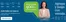 Catálogo Pelayo Seguros en Gandia | Ahorra Hasta 400€ Al Año En Tus Seguros | 2026-10-16T00:00:00.000Z - 2026-10-31T00:00:00.000Z