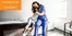Catálogo Caser Seguros en Gandia | Promociones | 2026-10-16T00:00:00.000Z - 2026-10-31T00:00:00.000Z