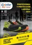Catálogo Coinfer en Manacor | Profesional Y Protección Laboral | 2026-10-16T00:00:00.000Z - 2027-01-31T00:00:00.000Z
