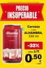 Catálogo Masymas | Precio Insuperable | 2026-10-16T00:00:00.000Z - 2026-11-12T00:00:00.000Z