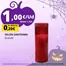 Catálogo Supermercados Tu Alteza |  ¡Este Halloween, el ahorro viene de otro mundo!  | 2026-10-16T00:00:00.000Z - 2026-11-02T00:00:00.000Z