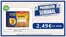 Catálogo Cash Jesuman | Oferta | 2026-10-16T00:00:00.000Z - 2026-10-21T00:00:00.000Z