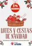 Catálogo Cash Unide | 5% Descuento | 2026-10-16T00:00:00.000Z - 2026-11-07T00:00:00.000Z