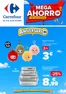 Catálogo Carrefour en Telde | MEGA AHORRO | 2026-10-19T00:00:00.000Z - 2026-10-26T00:00:00.000Z