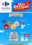 Catálogo Carrefour en Morell | MEGA AHORRO | 2026-10-19T00:00:00.000Z - 2026-10-26T00:00:00.000Z