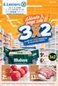 Catálogo E.Leclerc | Megames 3X2 | 2026-10-21T00:00:00.000Z - 2026-10-31T00:00:00.000Z