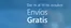 Catálogo Mayoral | Envíos Gratis | 2026-10-16T00:00:00.000Z - 2026-10-19T00:00:00.000Z