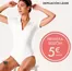 Catálogo Pelostop | Promociones | 2026-10-16T00:00:00.000Z - 2026-10-29T00:00:00.000Z