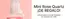 Catálogo Freshly Cosmetics | Mini Rose Quartz De Regalo | 2026-10-16T00:00:00.000Z - 2026-10-29T00:00:00.000Z