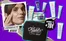 Catálogo Kiehls | Un Regalo Que Rejuvenece | 2026-10-16T00:00:00.000Z - 2026-10-31T00:00:00.000Z