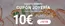 Catálogo Perfumerías Sabina | Promoción | 2026-10-16T00:00:00.000Z - 2026-10-18T00:00:00.000Z