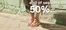 Catálogo Havaianas | 50% De Descuento | 2026-10-16T00:00:00.000Z - 2026-10-31T00:00:00.000Z