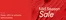 Catálogo C&A | Mid Season Sale | 2026-10-16T00:00:00.000Z - 2026-10-28T00:00:00.000Z