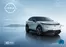 Catálogo Nissan en Mijas | Catalogo Nissan Ariya | 2026-10-01T00:00:00.000Z - 2026-10-31T00:00:00.000Z